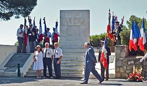 2012 07 3 JUILLET ND DE CAP FALCON MERS EL KEBIR 3 JUILLET 1940  (7)